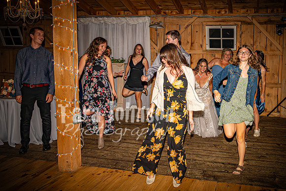 August & Sara - The Dance - TJP (59 of 174)