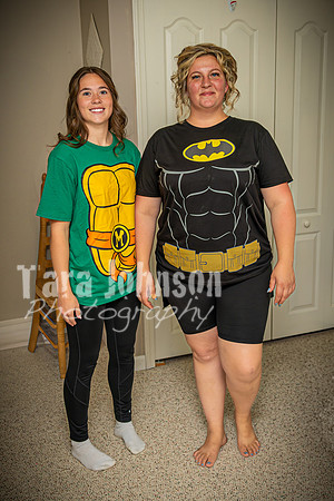 August & Sara - The Complete Collection - Color - TJP (6 of 633)