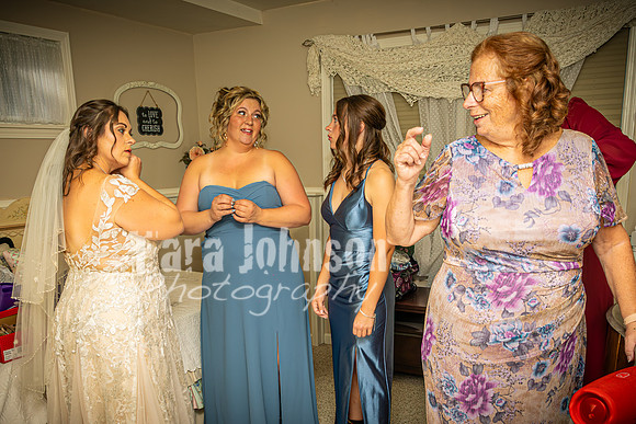August & Sara - The Prep - TJP (63 of 80)