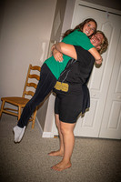 August & Sara - The Complete Collection - Color - TJP (7 of 633)