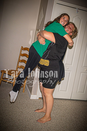 August & Sara - The Complete Collection - Color - TJP (7 of 633)