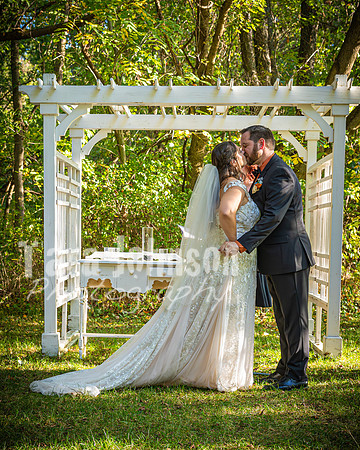 August & Sara - The Ceremony - TJP (53 of 106)