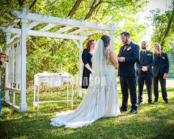 August & Sara - The Ceremony - TJP (44 of 106)