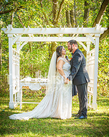 August & Sara - The Ceremony - TJP (55 of 106)