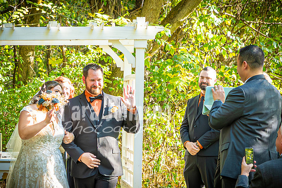 August & Sara - The Ceremony - TJP (58 of 106)
