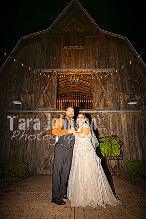 August & Sara - The Briday & Groom - TJP (53 of 56)