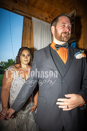 August & Sara - The Reception - TJP (14 of 63)