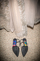 August & Sara - The Complete Collection - Color - TJP (8 of 633)