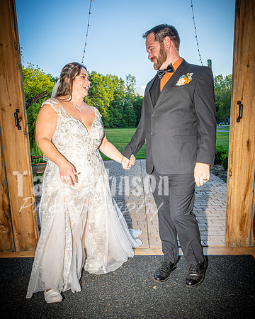 August & Sara - The Briday & Groom - TJP (12 of 56)