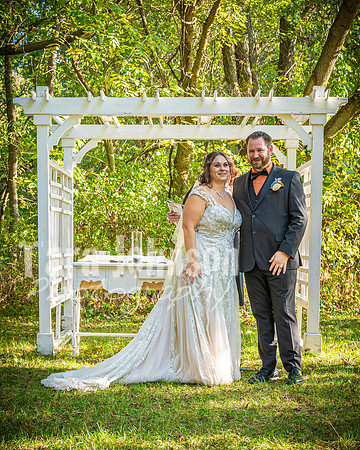 August & Sara - The Ceremony - TJP (56 of 106)