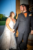August & Sara - The Reception - TJP (13 of 63)