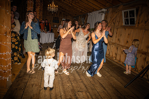 August & Sara - The Dance - TJP (61 of 174)