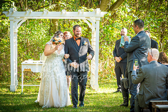 August & Sara - The Ceremony - TJP (59 of 106)