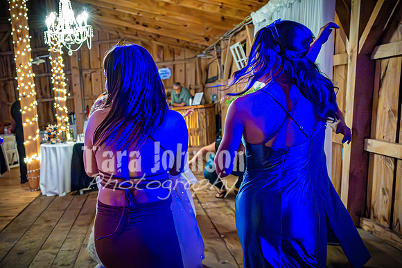 August & Sara - The Dance - TJP (63 of 174)