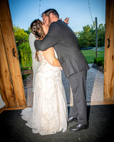 August & Sara - The Briday & Groom - TJP (13 of 56)