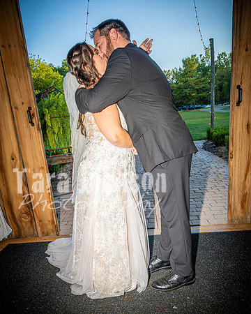 August & Sara - The Briday & Groom - TJP (13 of 56)