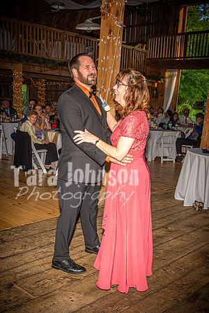August & Sara - The Reception - TJP (39 of 63)