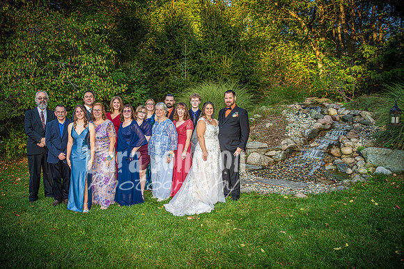 August & Sara - The Bridal Party & Family - TJP (30 of 39)