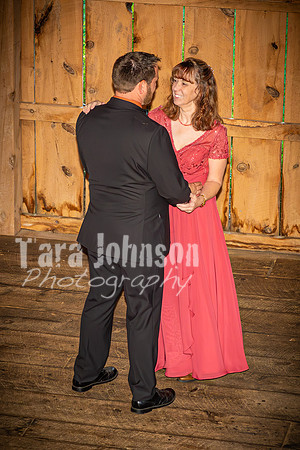 August & Sara - The Reception - TJP (43 of 63)