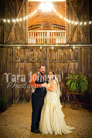 August & Sara - The Briday & Groom - TJP (55 of 56)
