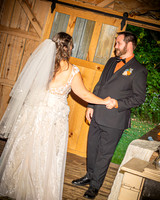 August & Sara - The Briday & Groom - TJP (16 of 56)