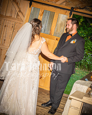 August & Sara - The Briday & Groom - TJP (16 of 56)