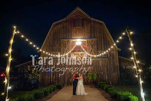 August & Sara - The Briday & Groom - TJP (54 of 56)