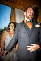 August & Sara - The Briday & Groom - TJP (15 of 56)