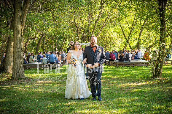 August & Sara - The Ceremony - TJP (62 of 106)