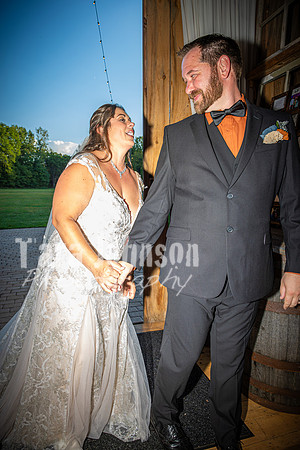 August & Sara - The Briday & Groom - TJP (14 of 56)