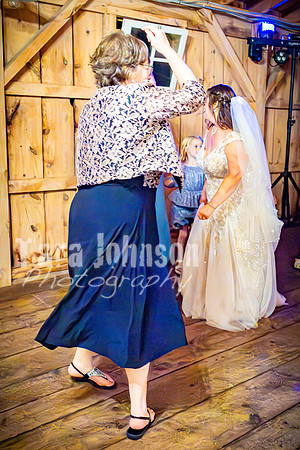 August & Sara - The Dance - TJP (67 of 174)