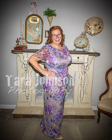 August & Sara - The Prep - TJP (76 of 80)
