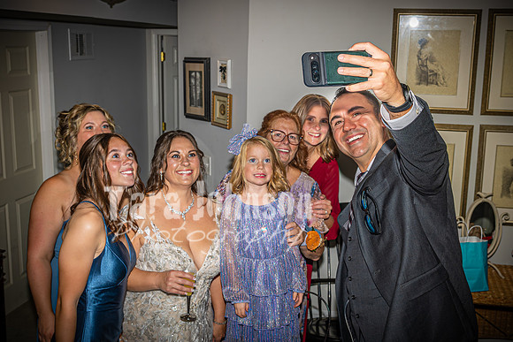August & Sara - The Prep - TJP (78 of 80)