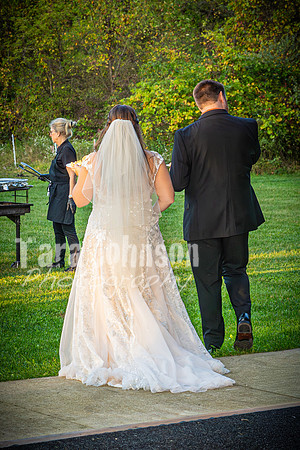 August & Sara - The Briday & Groom - TJP (40 of 56)