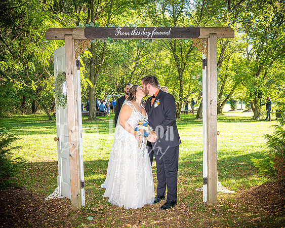 August & Sara - The Ceremony - TJP (64 of 106)