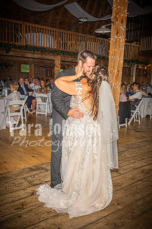 August & Sara - The Briday & Groom - TJP (38 of 56)