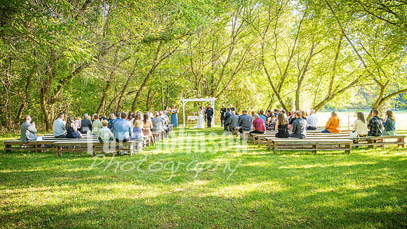 August & Sara - The Ceremony - TJP (57 of 106)
