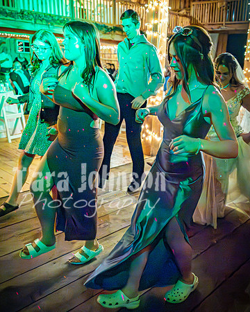 August & Sara - The Dance - TJP (66 of 174)