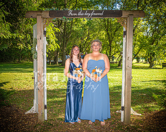 August & Sara - The Ceremony - TJP (66 of 106)