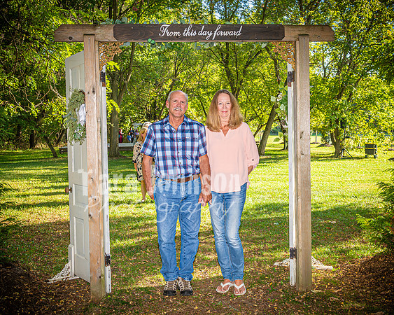 August & Sara - The Ceremony - TJP (68 of 106)