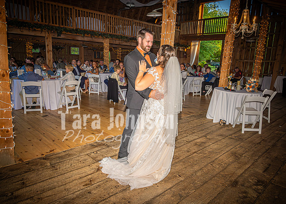 August & Sara - The Briday & Groom - TJP (36 of 56)