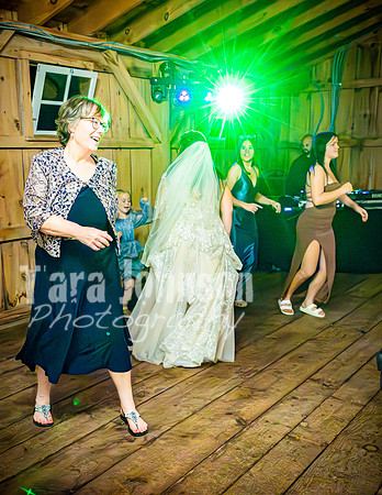 August & Sara - The Dance - TJP (68 of 174)