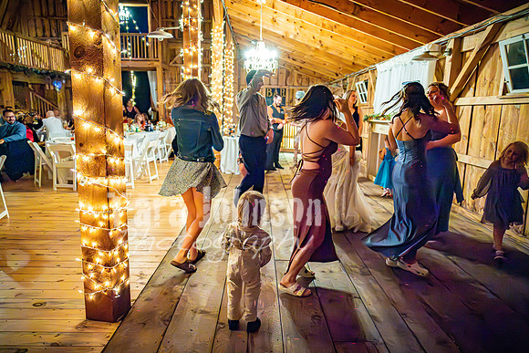 August & Sara - The Dance - TJP (62 of 174)