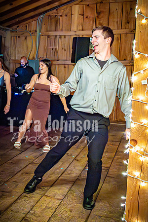 August & Sara - The Dance - TJP (70 of 174)