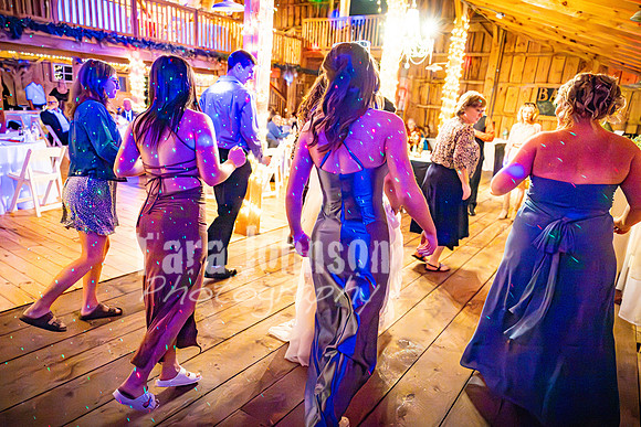 August & Sara - The Dance - TJP (65 of 174)