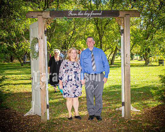 August & Sara - The Ceremony - TJP (69 of 106)