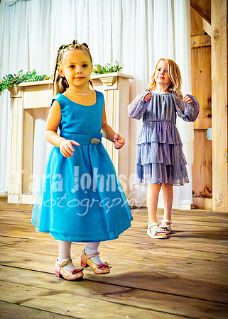 August & Sara - The Dance - TJP (72 of 174)