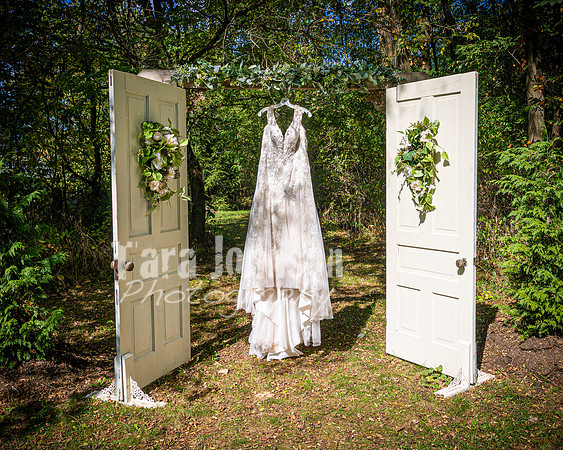 August & Sara - The Prep - TJP (27 of 80)