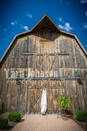 August & Sara - The Prep - TJP (25 of 80)