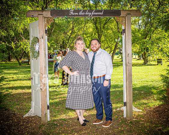 August & Sara - The Ceremony - TJP (72 of 106)